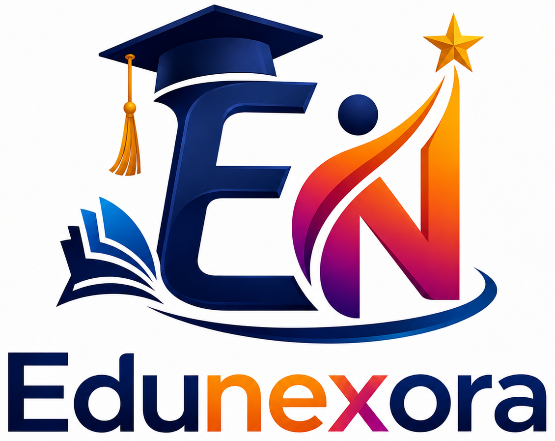 Edunexora